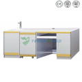 Yszh02 Hospital Straight Combined Cabinet Medical Device
